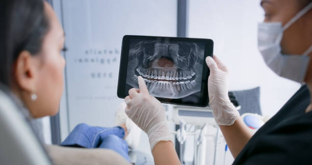 Licensed Tooth Extraction service in Copper Canyon, TX - Smile Center Dentistry